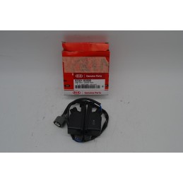 Luci Targa Posteriore Kia Soul dal 2014 al 2018 Cod 92501b2000  1646318493586