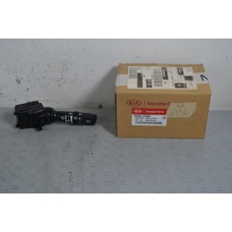 Devioluci Blocco Comandi Tergicristalli Kia Sportage Dal 2010 al 2016 Cod 934202Y660  1646324196006