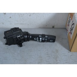 Devioluci Blocco Comandi Tergicristalli Kia Sportage Dal 2010 al 2016 Cod 934202Y660  1646324196006