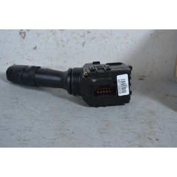 Devioluci Blocco Comandi Tergicristalli Kia Sportage Dal 2010 al 2016 Cod 934202Y660  1646324196006