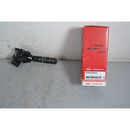 Devioluci Blocco Comandi TergicristalliKia Picanto Dal 2017 Cod 93420G6550  1646324674931