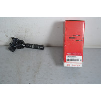 Devioluci Blocco Comandi TergicristalliKia Picanto Dal 2017 Cod 93420G6550  1646324674931