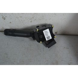 Devioluci Blocco Comandi TergicristalliKia Picanto Dal 2017 Cod 93420G6550  1646324674931