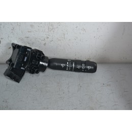 Devioluci Blocco Comandi TergicristalliKia Picanto Dal 2017 Cod 93420G6550  1646324674931