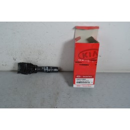 Devioluci Blocco Comando Tergicristalli Kia Rio Dal 2011 al 2017 Cod 934202U660  1646379157502