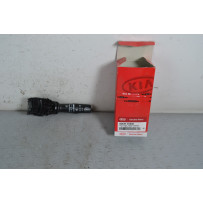 Devioluci Blocco Comando Tergicristalli Kia Rio Dal 2011 al 2017 Cod 934202U660  1646379157502