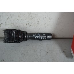 Devioluci Blocco Comando Tergicristalli Kia Rio Dal 2011 al 2017 Cod 934202U660  1646379157502