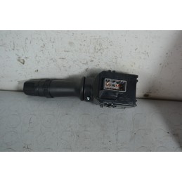 Devioluci Blocco Comando Tergicristalli Kia Rio Dal 2011 al 2017 Cod 934202U660  1646379157502