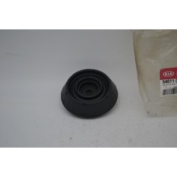 Supporto ammortizzatore a molla Kia Picanto Dal 2011 al 2017 Cod 5461107000  1646387271979