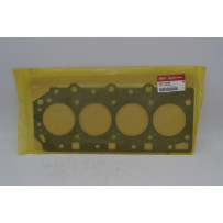 Guarnizione Testata Kia Sorento dal 2006 al 2009 Cod 223114a000  1646387580682