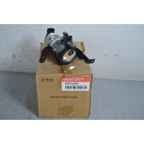 Faro Fendinebbia Anteriore SX Kia Ceed dal 2007 al 2012 Cod 922011h000  1646388547882