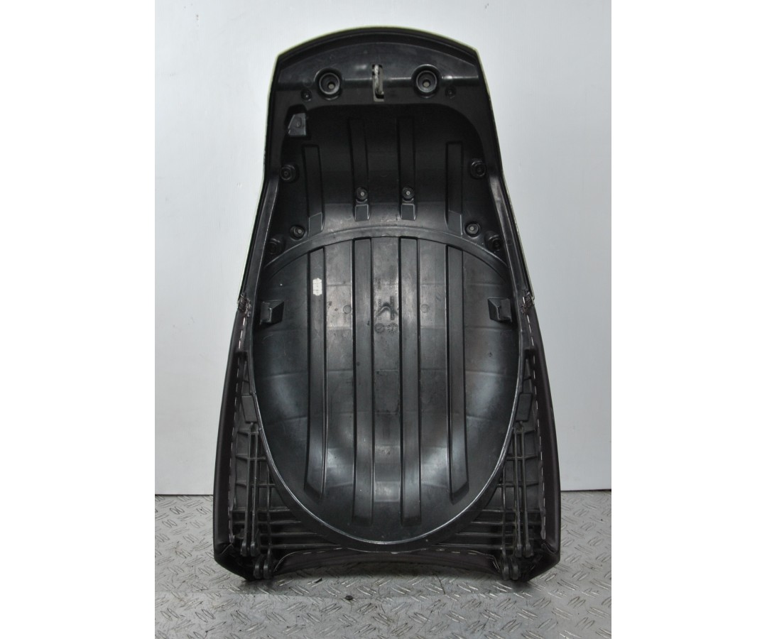 Sella Passeggero Peugeot Satelis 250 dal 2006 al 2012  1646389493959