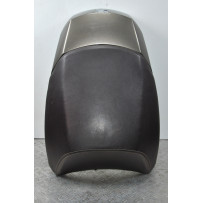 Sella Passeggero Peugeot Satelis 250 dal 2006 al 2012  1646389493959