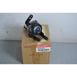 Faro Fendinebbia Anteriore DX Kia Ceed dal 2007 al 2012 Cod 922021h000  1646389630002