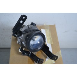 Faro Fendinebbia Anteriore DX Kia Ceed dal 2007 al 2012 Cod 922021h000  1646389630002