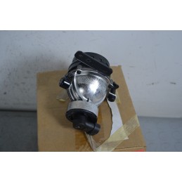 Faro Fendinebbia Anteriore DX Kia Ceed dal 2007 al 2012 Cod 922021h000  1646389630002