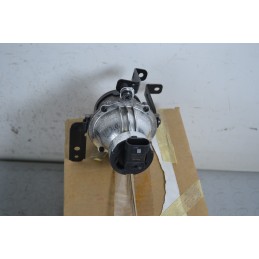 Faro Fendinebbia Anteriore DX Kia Ceed dal 2007 al 2012 Cod 922021h000  1646389630002