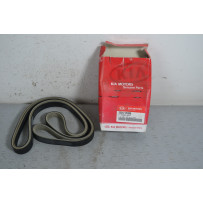 Cinghia Kia Sorento UM dal 2014 al 2020 Cod 252122f000  1646391404196