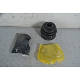 Cuffia giunto omocinetico Kia Sportage Dal 2002 al 2009 Cod 495953E000  1646393154266