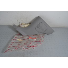 Coperchio Scatola Fusibili Kia Sorento BL dal 2002 al 2009 Cod 858753e610cy  1646393230113