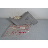 Coperchio Scatola Fusibili Kia Sorento BL dal 2002 al 2009 Cod 858753e610cy  1646393230113