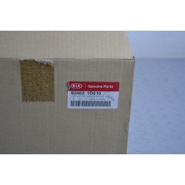 Fanale stop posteriore DX Kia Carens Dal 2006 al 2013 Cod 924021D010  1646404470750