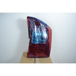 Fanale stop posteriore DX Kia Carens Dal 2006 al 2013 Cod 924021D010  1646404470750