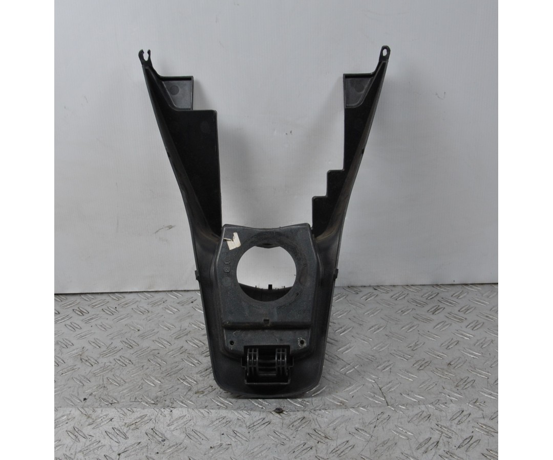 Carena Tappo Ispezione Peugeot Satelis 250 dal 2006 al 2012  1646405888325