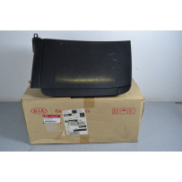 Cassetto baule portaoggetti Kia Soul II Dal 2013 al 2018 Cod 84510B2030EQ  1646406606485