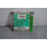Centralina Airbag Fiat Grande Punto dal 2005 al 2012 Cod 51795433  1646653000821