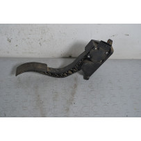 Pedale Acceleratore Hyundai Santa Fe dal 2000 al 2006 Cod 0281002557  1646663289971