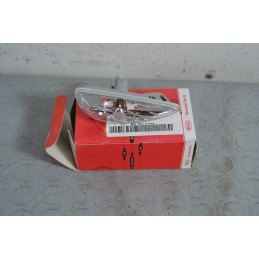 Freccia direzionale anteriore DX Kia Niro Dal 2016 in poi Cod 92302G5000  1646726953146