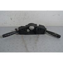 Devioluci completo Aixam City dal 2008 Cod 200101001  1646732739666