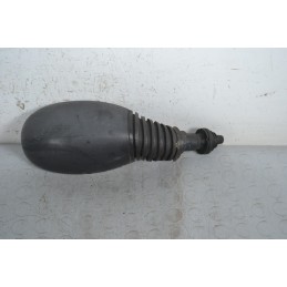 Specchietto retrovisore esterno DX Aixam Microcar MC2 Dal 2002 al 2007  1646733273206