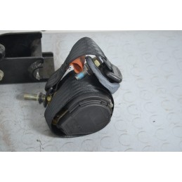 Cinture di sicurezza DX e SX Aixam MC2 Dal 2002 al 2007  1646734368352