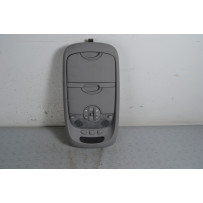 Plafoniera luce interna Kia Sorento Dal 2002 al 2009 Cod 0K53E51410  1646734720679