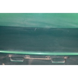 Portellone Bagagliaio Posteriore Fiat Ulysse II dal 2002 al 2008 Cod 1400114780  1646747357435