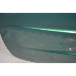 Portellone Bagagliaio Posteriore Fiat Ulysse II dal 2002 al 2008 Cod 1400114780  1646747357435