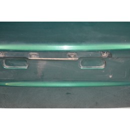 Portellone Bagagliaio Posteriore Fiat Ulysse II dal 2002 al 2008 Cod 1400114780  1646747357435
