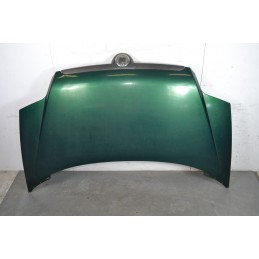 Cofano Anteriore Fiat Ulysse dal 2002 al 2008 Cod 9467022487  1646747561481