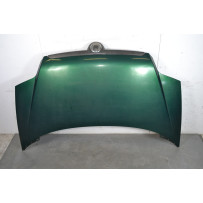 Cofano Anteriore Fiat Ulysse dal 2002 al 2008 Cod 9467022487  1646747561481