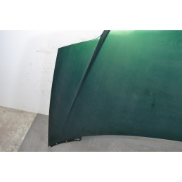 Cofano Anteriore Fiat Ulysse dal 2002 al 2008 Cod 9467022487  1646747561481