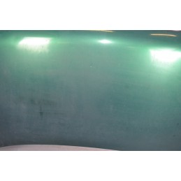 Cofano Anteriore Fiat Ulysse dal 2002 al 2008 Cod 9467022487  1646747561481