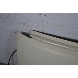 Portellone Bagagliaio Posteriore Citroen C3 Pluriel dal 2003 al 2010  1646747967450