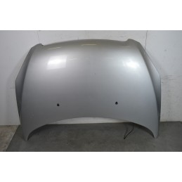 Cofano Anteriore Peugeot 307 dal 2001 al 2009 Cod 7901J0  1646748174338