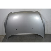 Cofano Anteriore Peugeot 307 dal 2001 al 2009 Cod 7901J0  1646748174338