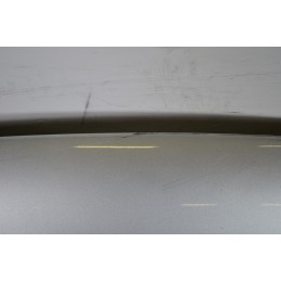 Cofano Anteriore Peugeot 307 dal 2001 al 2009 Cod 7901J0  1646748174338