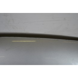 Cofano Anteriore Peugeot 307 dal 2001 al 2009 Cod 7901J0  1646748174338