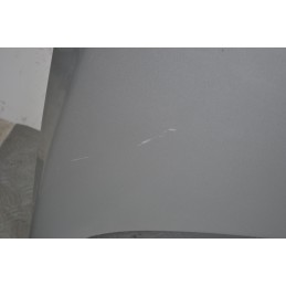 Cofano Anteriore Peugeot 307 dal 2001 al 2009 Cod 7901J0  1646748174338