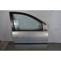 Portiera sportello anteriore DX Hyundai Matrix Dal 2001 al 2010  1646748828842